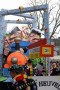 Thumbs/tn_Optocht Den Bosch 179.jpg